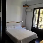 Comodo Apartamento En Excelente Ubicacion