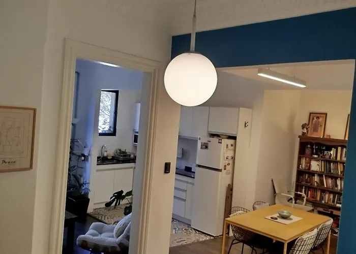 Comodo Apartamento En Excelente Ubicacion